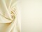 1 Yard Solid Crinkle Jersey Knit Fabric Soft Stretch 58/60"Wide Ideal For Apparel